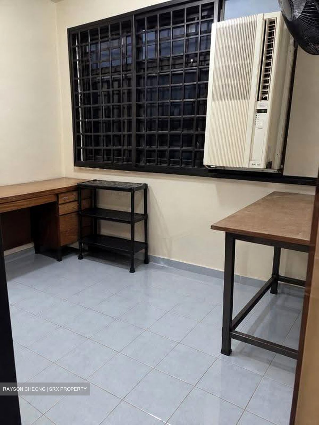 Blk 67 Kallang Bahru (Kallang/Whampoa), HDB 3 Rooms #616512531
